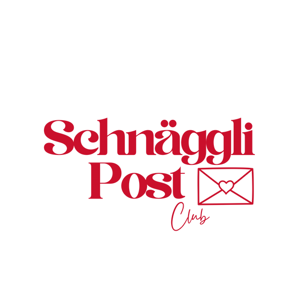 Schnägglipost