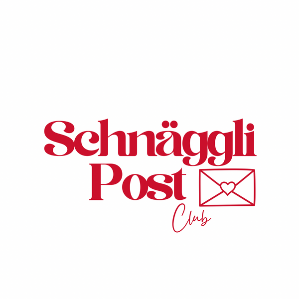 Schnägglipost